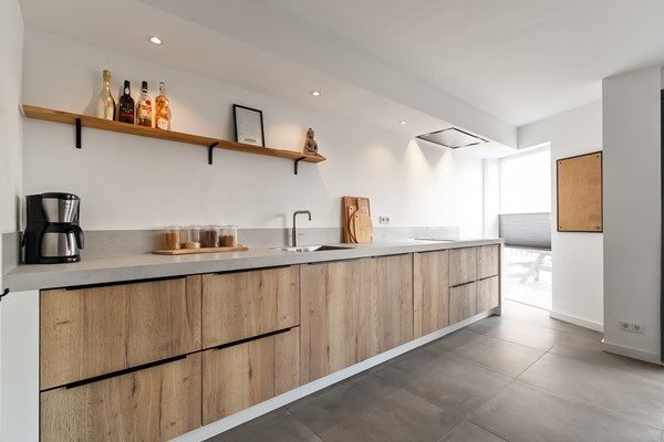 Medium property photo - Boterzwin 4215, 1788 WT Julianadorp